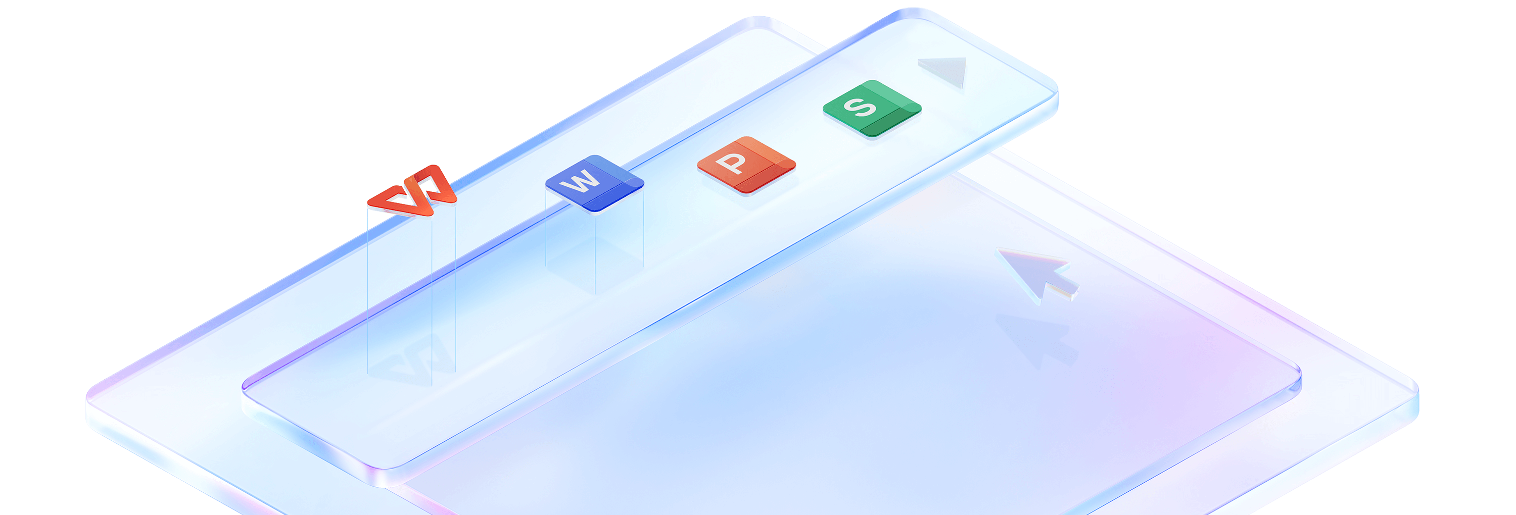 WPS Office AI灵犀安装后使用